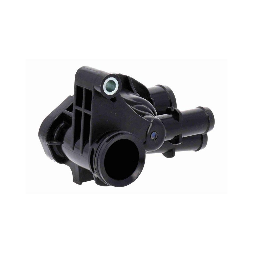 Корпус термостата VEMO V25-99-1756 для FORD, фото №1