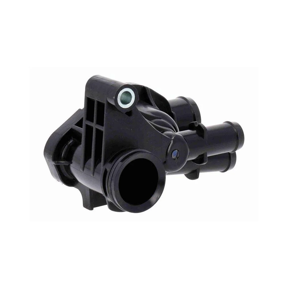 Корпус термостата VEMO V25-99-1756 для FORD, фото №1