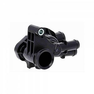 Корпус термостата VEMO V25-99-1756 для FORD - Фото 1