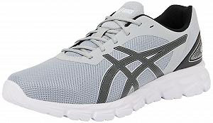 Кроссовки ASICS Gel-Quantum Lyte II мужские - Фото 1