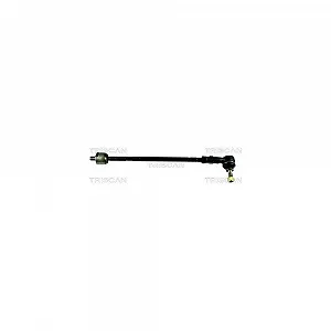 Рулевая тяга TRISCAN 8500 29321 для VW для автомобилей с гидроусилителем руля внешняя - Фото 1