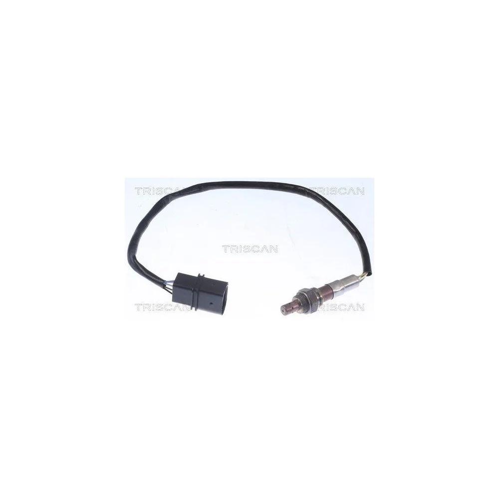 Лямбда-зонд TRISCAN 8845 29005 для AUDI SEAT SKODA VW після каталізатора, фото №1