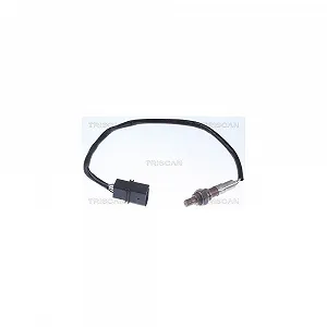 Лямбда-зонд TRISCAN 8845 29005 для AUDI SEAT SKODA VW після каталізатора - Фото 1