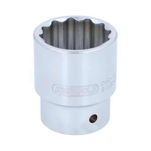 Торцевая головка KS TOOLS 911.3549, фото №3