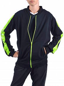 Худі BEZLIT для хлопчиків, дитяча куртка-пуловер 30238 - Фото 1