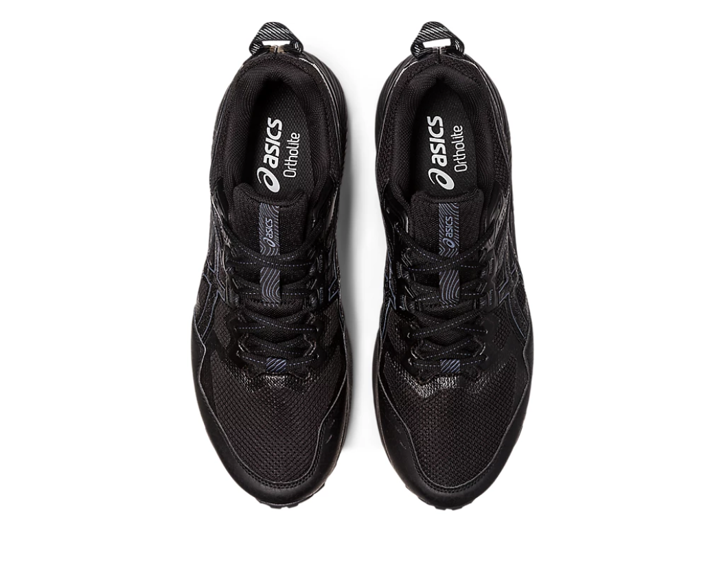 Кросівки Asics Gel-Sonoma 7 Gtx 41.5, фото №4