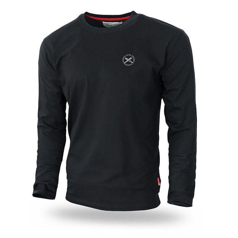 Dobermans Aggressive Longslive Combat 44 LS158BK XXXL, фото №2