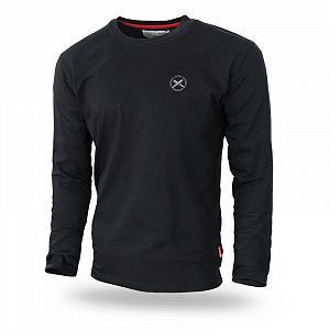 Dobermans Aggressive Longslive Combat 44 LS158BK XXXL synthetic.ua - Фото 1