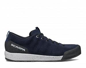 Трекинговые Кроссовки Scarpa Spirit Evo - Фото 1