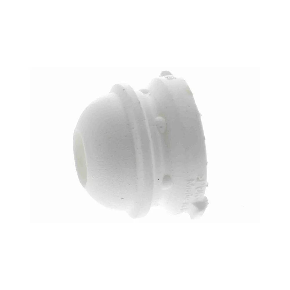 Відбійник підвіски VAICO V95-0284 для VOLVO, фото №1