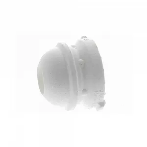 Відбійник підвіски VAICO V95-0284 для VOLVO - Фото 1