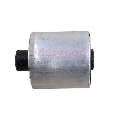 Сайлентблок рычага METZGER 52087308 GREENPARTS для BMW, передняя ось слева, внутри, фото №2