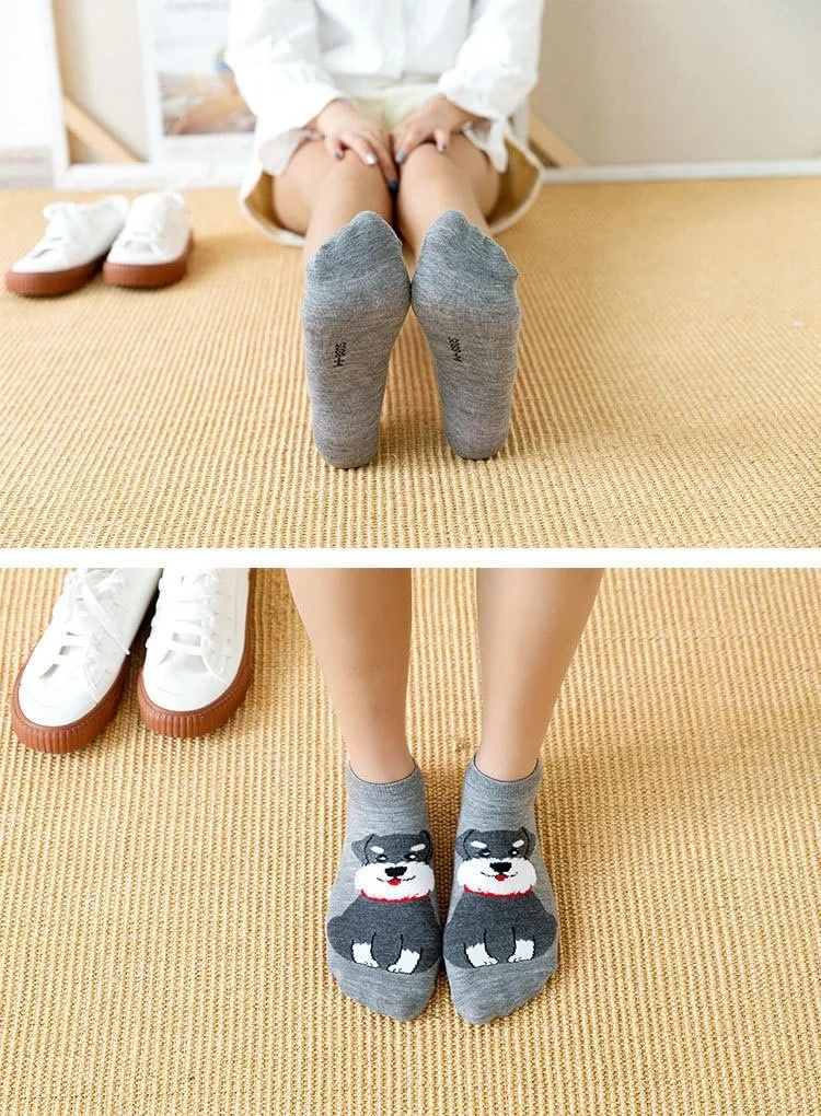 Жіночі шкарпетки для тренувань Багатобарвні 34-39 EU, фото №2 Жіночі шкарпетки для тренувань Багатобарвні 34-39 EU, фото №2