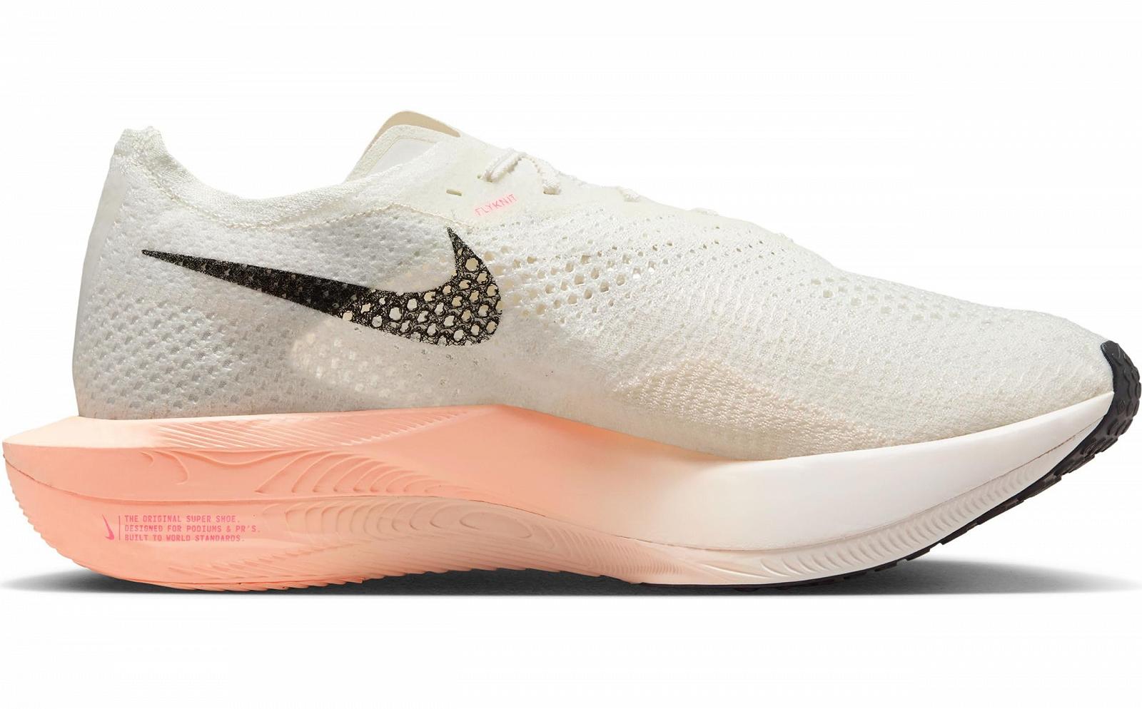 Чоловічі Кросівки Nike Zoomx Vaporfly Next% 3, фото №10