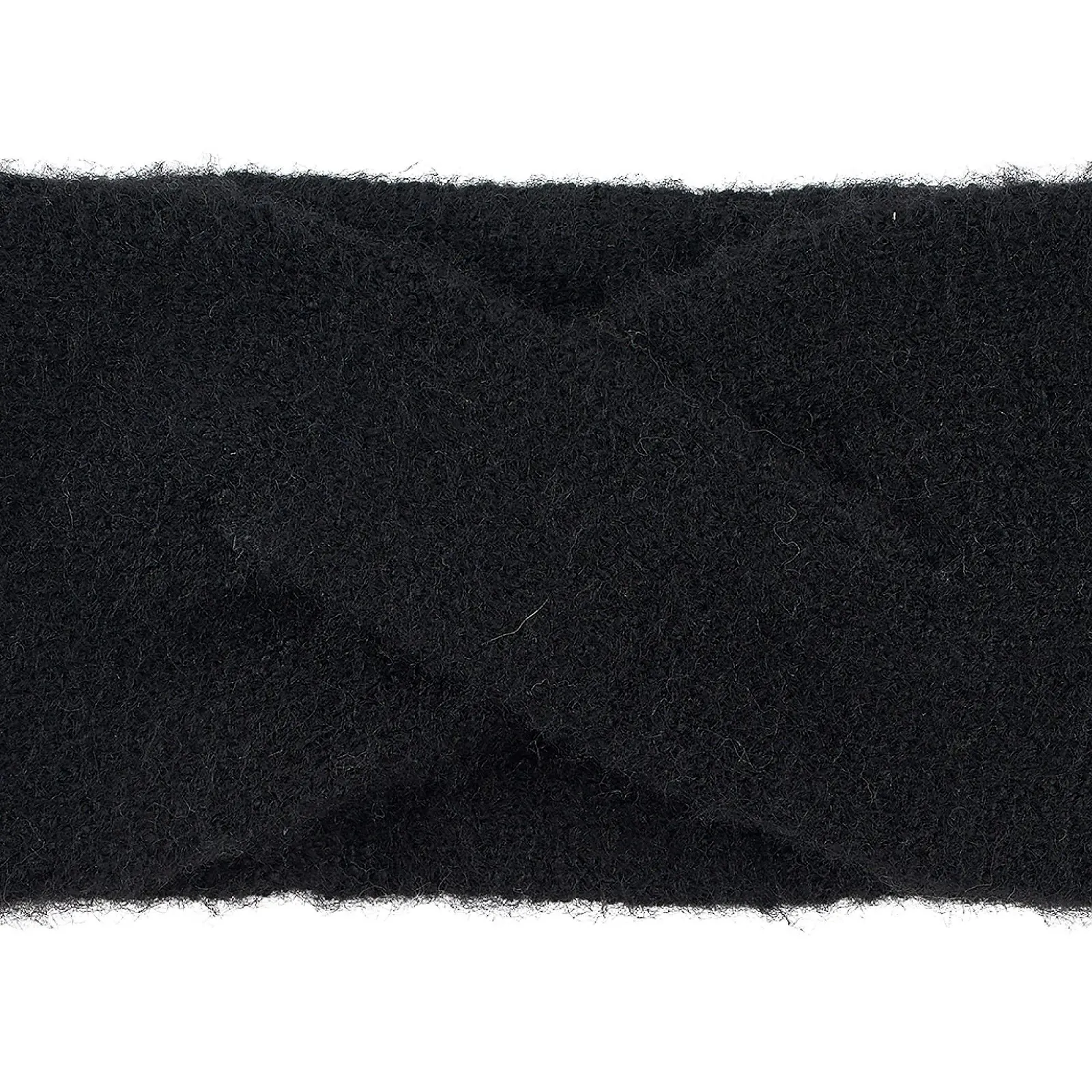 Пов'язка на голову для жінок, фото №6