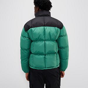 Куртка Ellesse Argent Padded S synthetic.ua - Фото 1