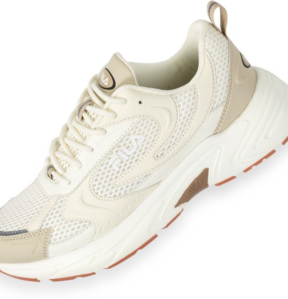 Кроссовки FILA Kreatix мужские, фото №6