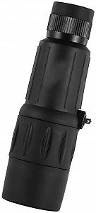 Монокуляр Hochleistungs 8x42 BAK4 FMC - Фото 1