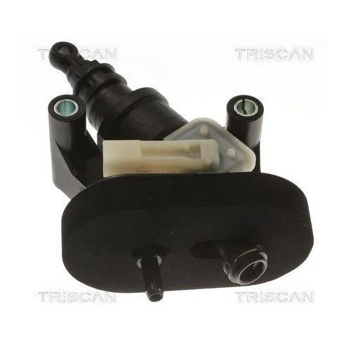 Главный цилиндр сцепления TRISCAN 8130 16207 для FORD, фото №2