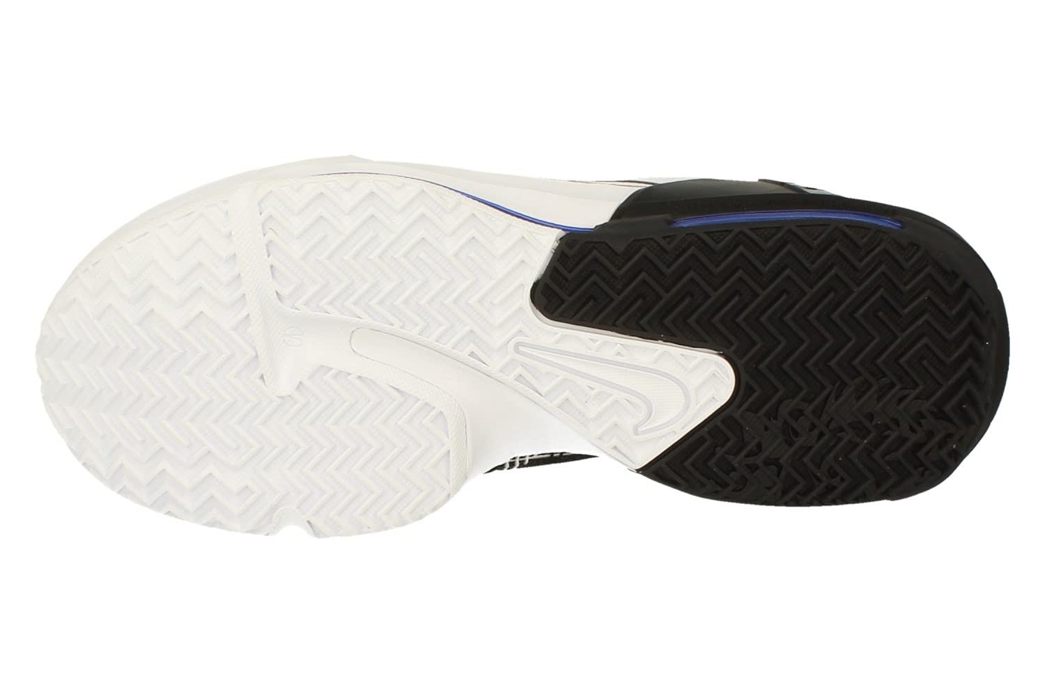 Мужские Кроссовки Nike Air Vapormax Plus, фото №5 Мужские Кроссовки Nike Air Vapormax Plus, фото №5