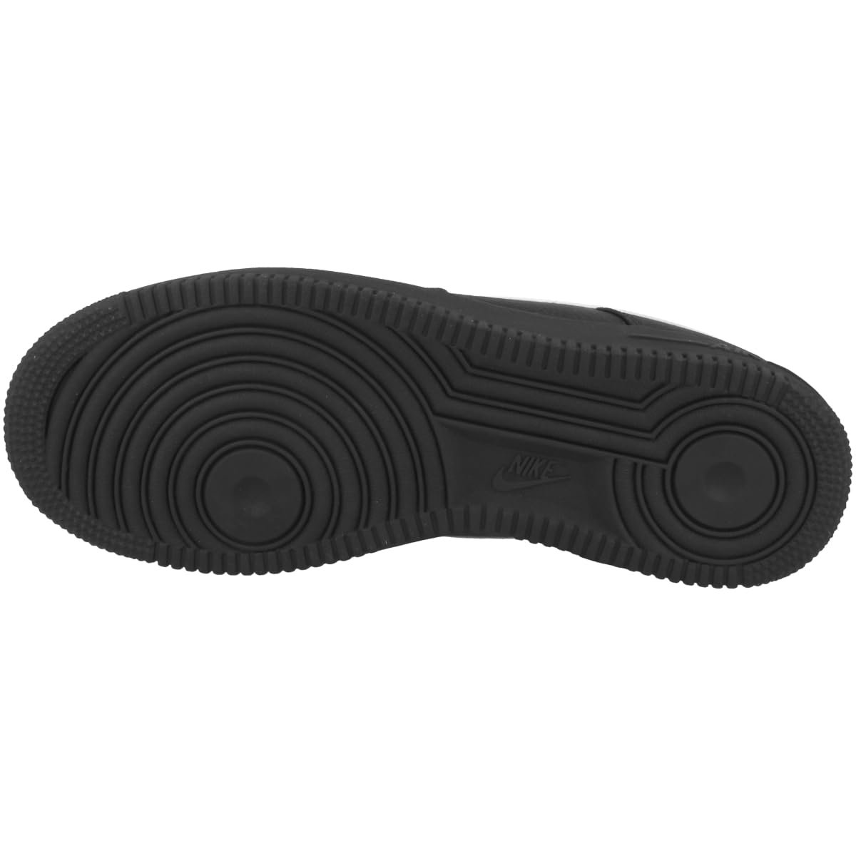 Кроссовки Nike Air Force 1 '07 Lv8 мужские, фото №5