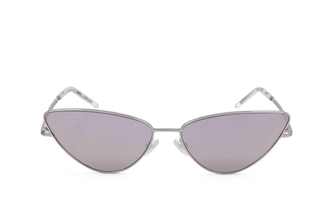 Солнцезащитные очки HUGO BOSS 1610/S 010 Palladium 61/15/145, 010 Palladium, фото №2