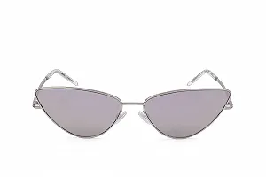 Солнцезащитные очки HUGO BOSS 1610/S 010 Palladium 61/15/145, 010 Palladium synthetic.ua - Фото 1