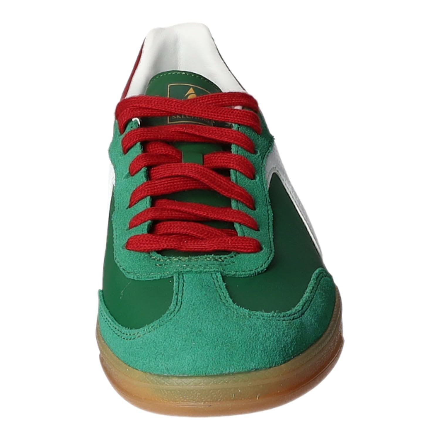 Кросівки Skechers чоловічі спортивні, фото №7