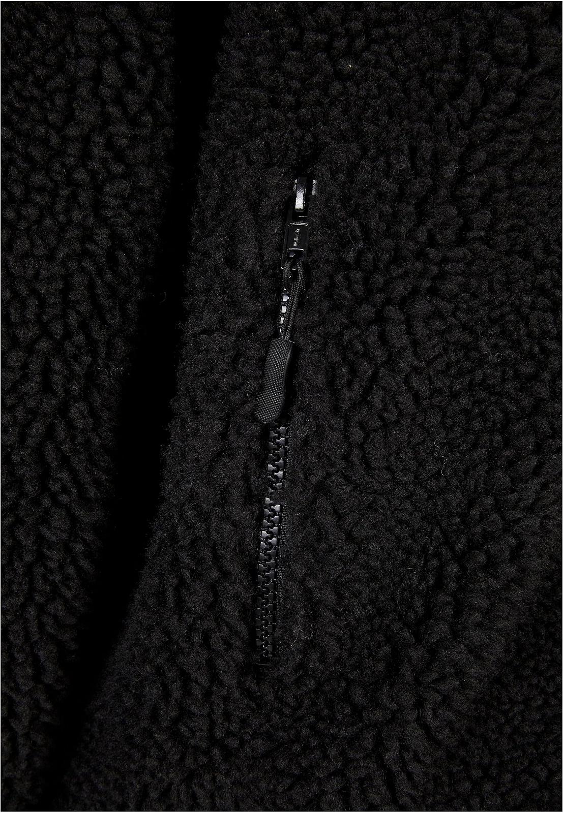 Женская куртка Urban Classics, фото №5 Женская куртка Urban Classics, фото №5