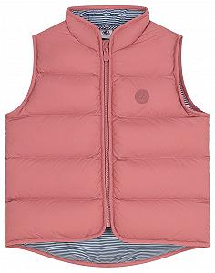 Безрукавка для девочек Petit Bateau - Фото 1