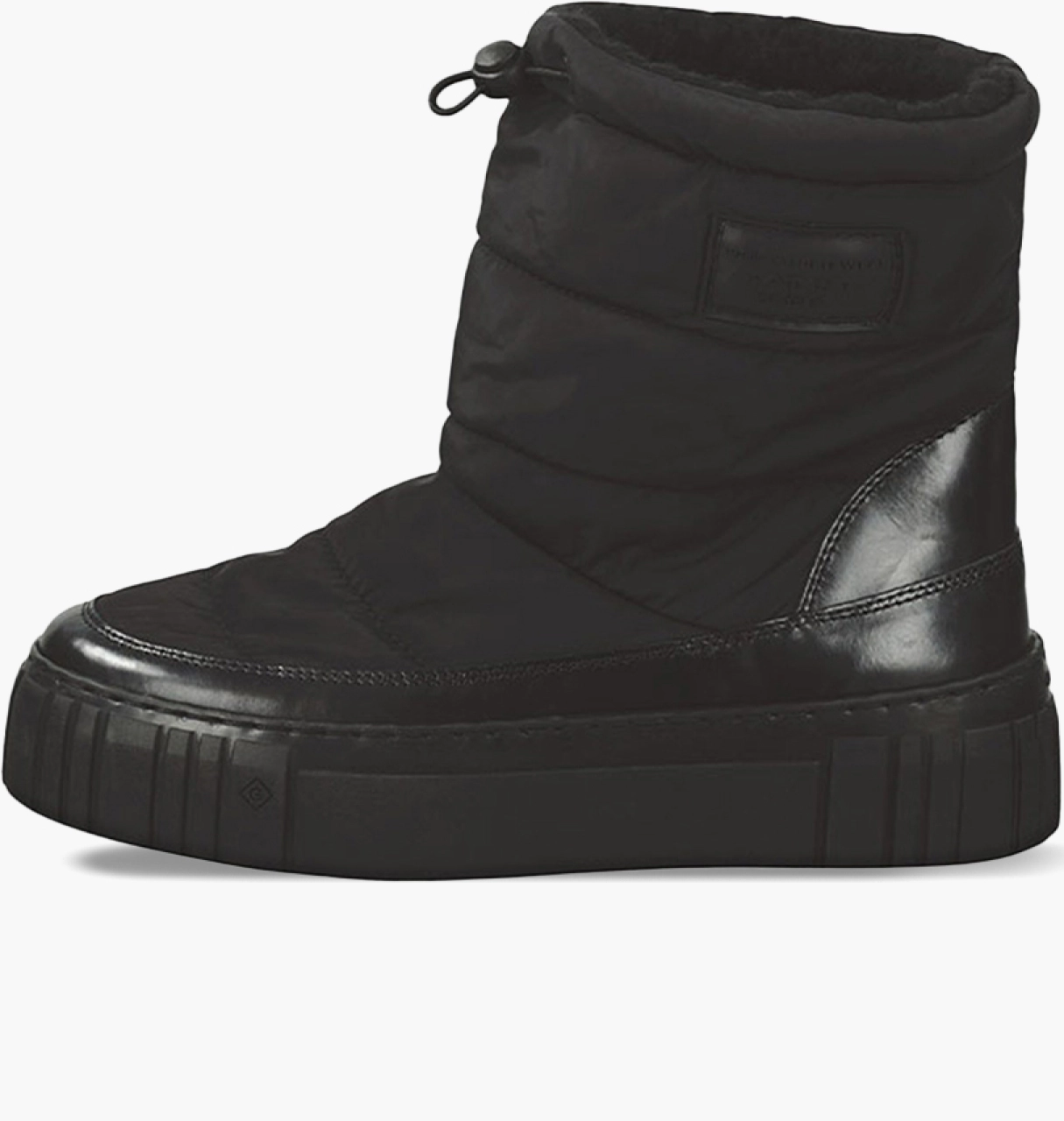 Черевики Gant Snowmount 39, фото №1