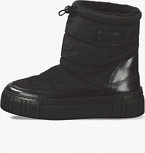 Черевики Gant Snowmount 39 - Фото 1