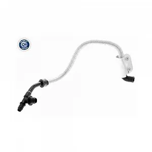 Вакуумный шланг тормозной системы VAICO V10-3616 Q+, качество OEM для VAG - Фото 1