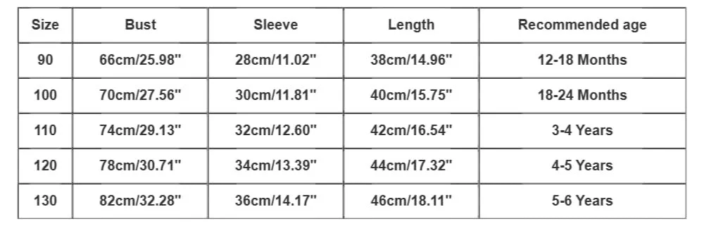 Худи для девочки. С мультяшным принтом. Для ежедневного использования в школе, на улице, в свободное время. С длинными рукавами. Для детей от 1 до 6 лет., фото №6