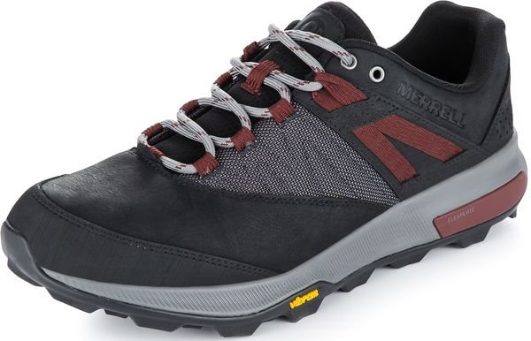Кроссовки Merrell Zion GTX 47, фото №1