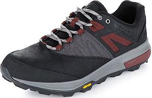 Кроссовки Merrell Zion GTX 47 - Фото 1