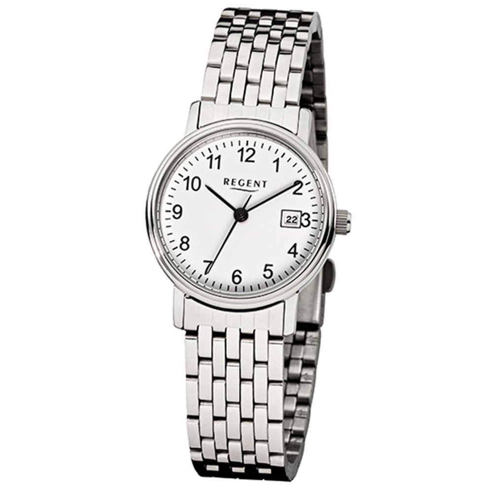 Ремешок для женских часов REGENT F-598, Браслет, фото №1