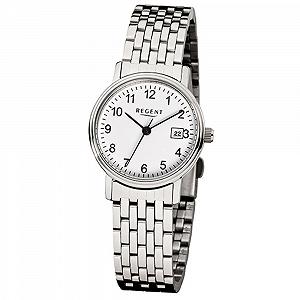 Ремешок для женских часов REGENT F-598, Браслет - Фото 1