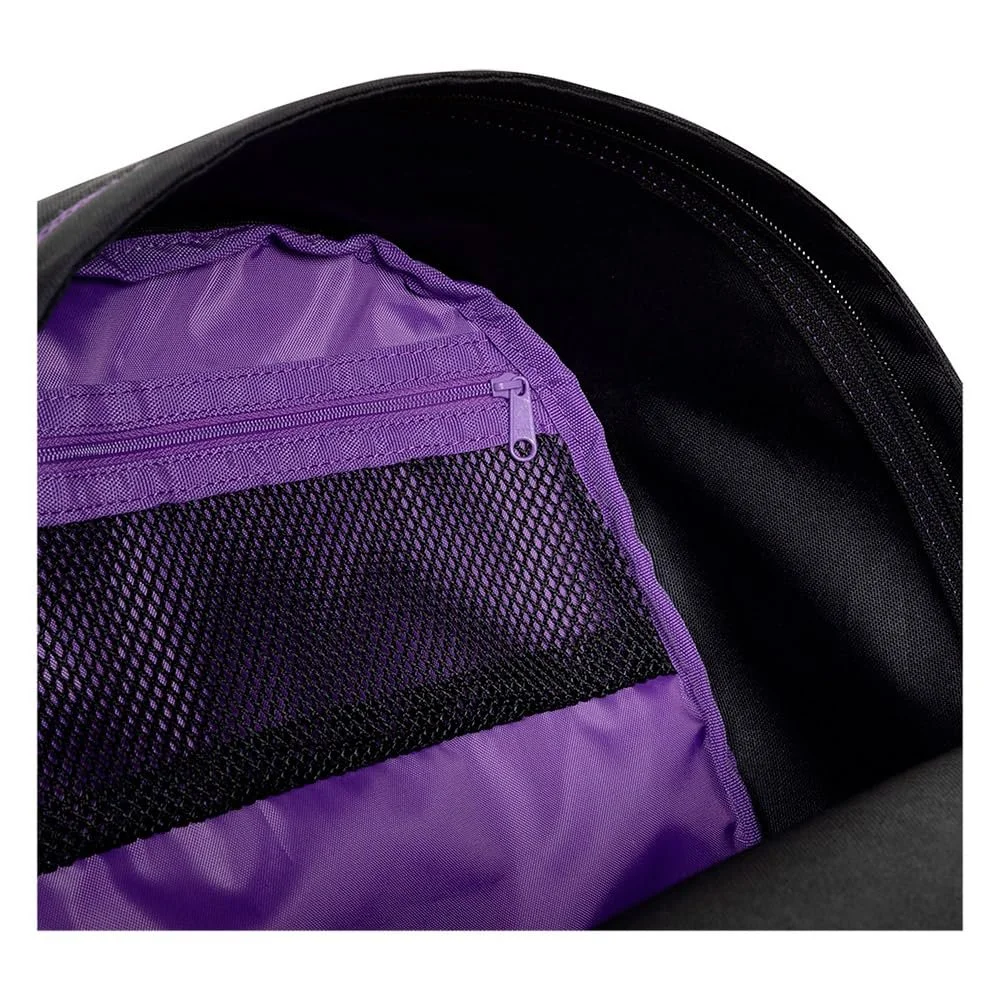 Рюкзак EASTPAK Back To Work Unisex, фото №5