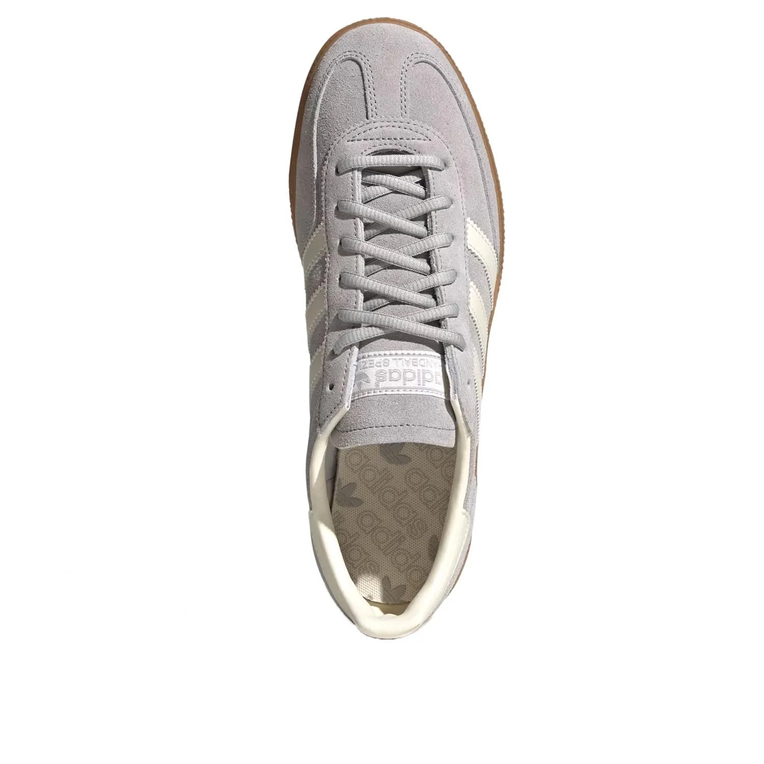 Кросівки adidas Handball Spezial IF6562, фото №2 Кросівки adidas Handball Spezial IF6562, фото №2