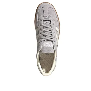 Кроссовки adidas Handball Spezial IF6562 synthetic.ua - Фото 1