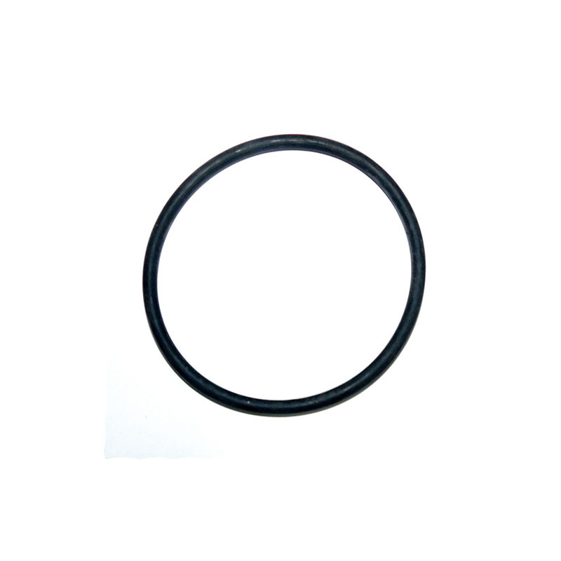 Кольцо трубы шкворня 90х100х5 пр-во Резинопласт 52-2308091-А, фото №1 Кольцо трубы шкворня 90х100х5 пр-во Резинопласт 52-2308091-А, фото №1