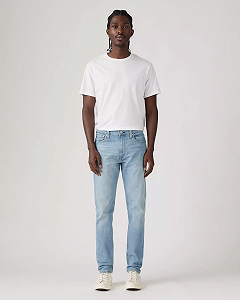 Мужские джинсы Levis - 512 Slim Taper Worn To Ride Adv - 32 цена на synthetic.ua - Фото 1 Мужские джинсы Levis - 512 Slim Taper Worn To Ride Adv - 32 synthetic.ua - Фото 1