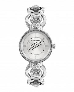 Часы Plein Sport Supernova Женские Аналоговые Кварцевые - Фото 1