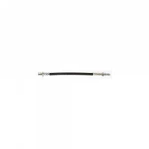 Гальмівний шланг TRISCAN 8150 13191 для TOYOTA, передній міст - Фото 1