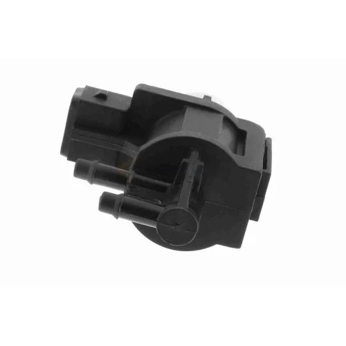 Клапан EGR управління випуском VEMO V10-63-0017 Оригінальна якість для AUDI FORD, фото №4