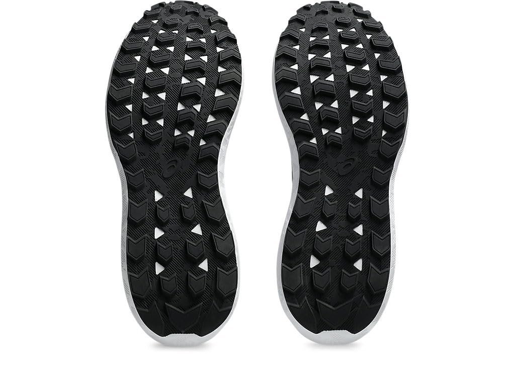 Кросівки Asics Gel-Sonoma 8 чоловічі, фото №7