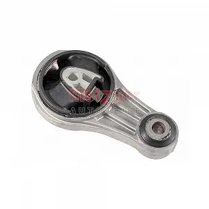 Опора двигателя METZGER 8053912 для RENAULT FAST, задняя, нижняя - Фото 1