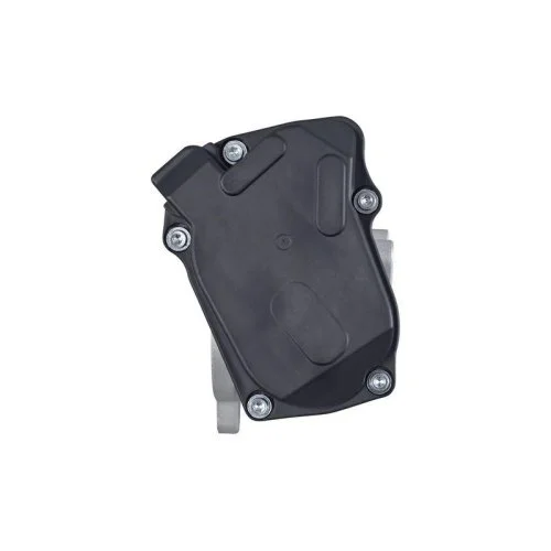 HELLA Клапан EGR 6NU 010 171-291 для AUDI SEAT SKODA VW, фото №3 HELLA Клапан EGR 6NU 010 171-291 для AUDI SEAT SKODA VW, фото №3