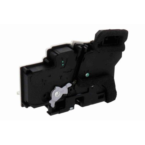 Замок двери VEMO V10-85-0189 Green Mobility Parts для AUDI, задний правый, фото №4 Замок двери VEMO V10-85-0189 Green Mobility Parts для AUDI, задний правый, фото №4